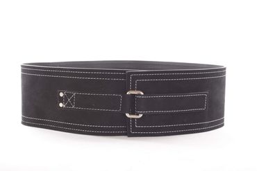 Diesel Black Gold Boxeur Belt Damen Gürtel Hüftgürtel für Kleider