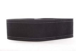 610raxGWJlL.jpg 610raxGWJlL.jpg