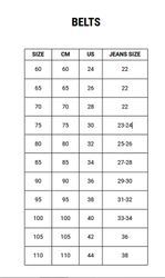 61GPinDBG4L.jpg 61GPinDBG4L.jpg