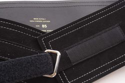 81kptYp5vsL.jpg 81kptYp5vsL.jpg