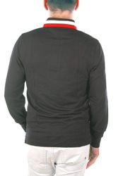 71mObUvxeeL.jpg 71mObUvxeeL.jpg