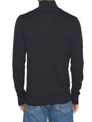 712JejNtUpL.jpg 712JejNtUpL.jpg