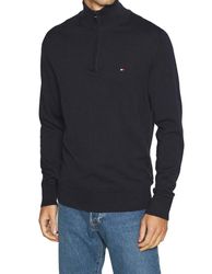 71h9vOqk31L.jpg 71h9vOqk31L.jpg