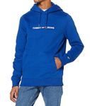 Small-Logo-Hoodie-Blau-1-.jpg