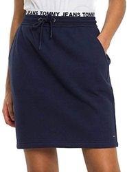 Casual-Sweatrock--3-.jpg Casual-Sweatrock--3-.jpg