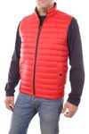 LW-Packable-Down-Vest-Rot--1-.JPG