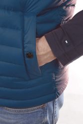 71CZv4u11iL.jpg 71CZv4u11iL.jpg