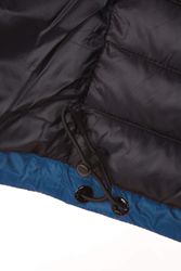 71dr18fJy2L.jpg 71dr18fJy2L.jpg