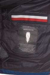 71xZFuBFlqL.jpg 71xZFuBFlqL.jpg