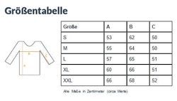 41xHVZnvXeL.jpg 41xHVZnvXeL.jpg