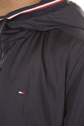 71DF994cYXL.jpg 71DF994cYXL.jpg