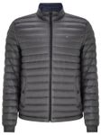 PACKABLE-DOWN-BOMBER-D-Grau--1-.jpg