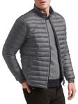PACKABLE-DOWN-BOMBER-D-Grau--2-.jpg