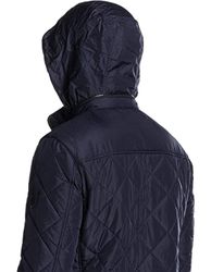 61FzYZfELTL.jpg 61FzYZfELTL.jpg