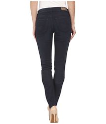 Grupee-Ancle-0R84A--4-.jpeg Grupee-Ancle-0R84A--4-.jpeg