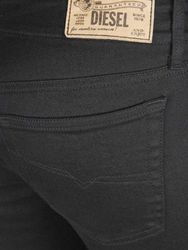 Grupee-Ancle-0R84A--5-.jpeg Grupee-Ancle-0R84A--5-.jpeg