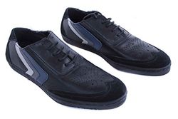 41sY55Ra8ZL.jpg 41sY55Ra8ZL.jpg