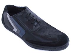 61QXY1zKkIL.jpg 61QXY1zKkIL.jpg