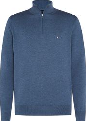 91OfDytM8xL.jpg 91OfDytM8xL.jpg