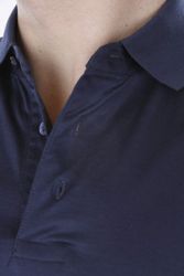 61Bw4IAQmjL.jpg 61Bw4IAQmjL.jpg