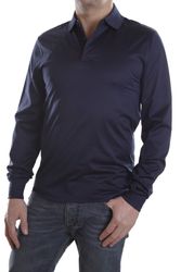 71RiQK4upPL.jpg 71RiQK4upPL.jpg