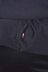 71pHlBiknDL.jpg 71pHlBiknDL.jpg