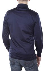 71yRhFh3gzL.jpg 71yRhFh3gzL.jpg