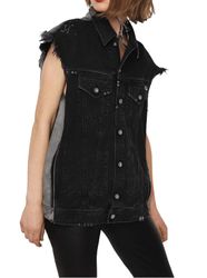 710Od9q8R3L.jpg 710Od9q8R3L.jpg