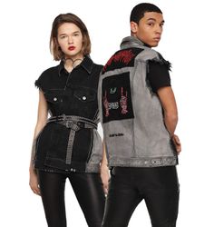 712zWctIzNL.jpg 712zWctIzNL.jpg