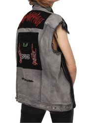 714fOvgBidL.jpg 714fOvgBidL.jpg