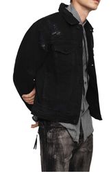 71s1AGtIUsL.jpg 71s1AGtIUsL.jpg