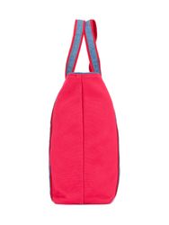 713CrifSRWL.jpg 713CrifSRWL.jpg