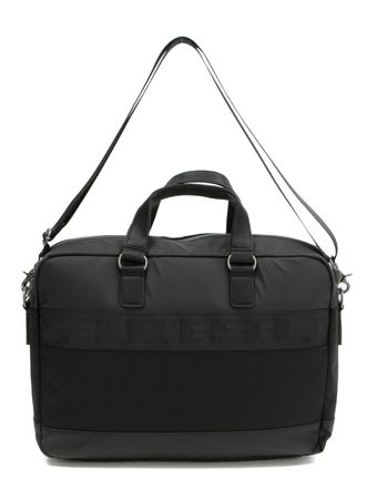 Diesel "OUTLET" XXBRIEF - Briefcase" Aktentasche Herren 0220-008