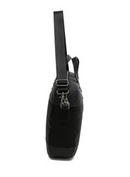 51rySbzdauL.jpg 51rySbzdauL.jpg