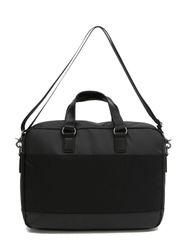 61IbaDXTnlL.jpg 61IbaDXTnlL.jpg