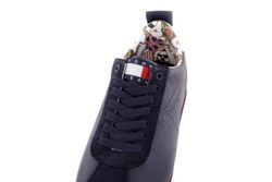 71IigDaR2gL.jpg 71IigDaR2gL.jpg