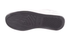 61R7zP53fHL.jpg 61R7zP53fHL.jpg