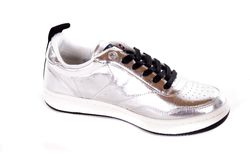 71VCpXvBIGL.jpg 71VCpXvBIGL.jpg