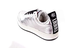 71ftUp2hOQL.jpg 71ftUp2hOQL.jpg