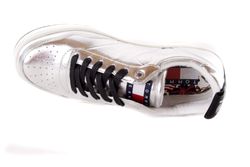 71vhV4vfOML.jpg 71vhV4vfOML.jpg