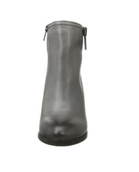 -40-Grau--2-.jpg -40-Grau--2-.jpg