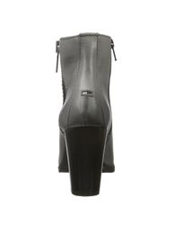 -40-Grau--3-.jpg -40-Grau--3-.jpg