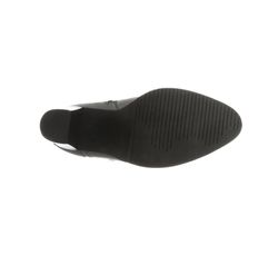 -40-Grau--4-.jpg -40-Grau--4-.jpg