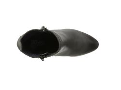 -40-Grau--5-.jpg -40-Grau--5-.jpg