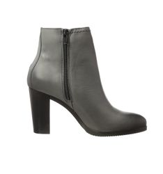 -40-Grau--6-.jpg -40-Grau--6-.jpg