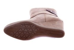 61A3JcusWaL.jpg 61A3JcusWaL.jpg