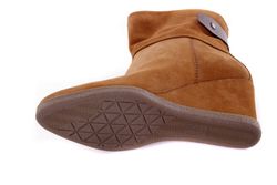 71GUiua201L.jpg 71GUiua201L.jpg