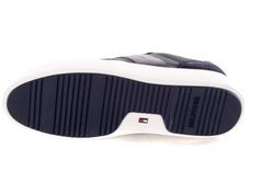 61RWZgC4vWL.jpg 61RWZgC4vWL.jpg