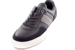 714L9vaL0yL.jpg 714L9vaL0yL.jpg