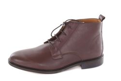 61g240IrFfL.jpg 61g240IrFfL.jpg